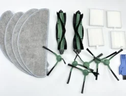 Støvsugertilbehør><noscript><img width=