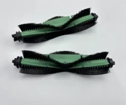 Støvsugertilbehør><noscript><img width=