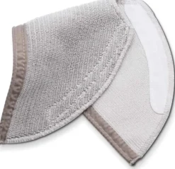 Reservedele til Roborock S5 S50 S51 S55 S6 robotstøvsuger Discount