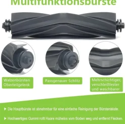 Støvsugertilbehør><noscript><img width=