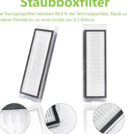 Støvsugertilbehør><noscript><img width=