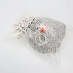 Støvsugertilbehør><noscript><img width=