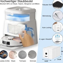 Støvsugertilbehør><noscript><img width=