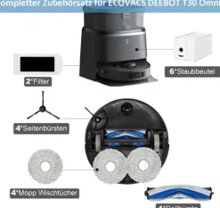 Støvsugertilbehør><noscript><img width=
