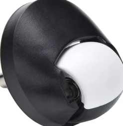 Reservedelssæt til iRobot Roomba-serien Best