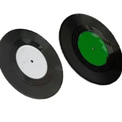 Bordskånere Til Glas><noscript><img width=