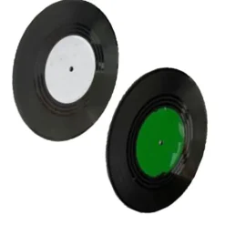 Bordskånere Til Glas><noscript><img width=