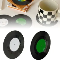 Bordskånere Til Glas><noscript><img width=