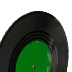 Bordskånere Til Glas><noscript><img width=