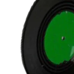 Bordskånere Til Glas><noscript><img width=