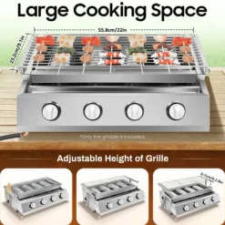 Bord-Gasgrill><noscript><img width=