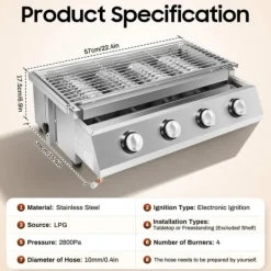 Bord-Gasgrill><noscript><img width=