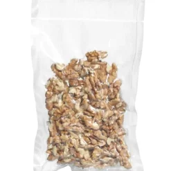 Vakuumpakkere>Riflede vakuumposer til strimmelforseglere 200x300 mm 100 stk - Hendi 297438