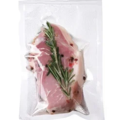 Vakuumpakkere><noscript><img width=