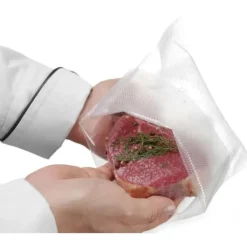 Vakuumpakkere><noscript><img width=