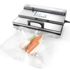 Vakuumpakkere><noscript><img width=