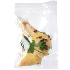 Vakuumpakkere><noscript><img width=