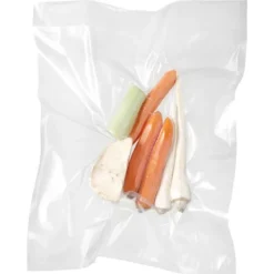 Vakuumpakkere><noscript><img width=