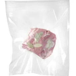 Vakuumpakkere><noscript><img width=