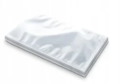 Vakuumpakkere>Rillede poser til vakuumpakker 15x20cm 50 stk.