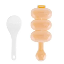 Køkkenforme><noscript><img width=