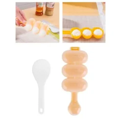 Køkkenforme><noscript><img width=