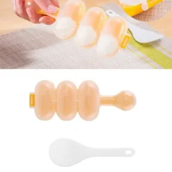 Køkkenforme><noscript><img width=