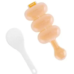 Køkkenforme><noscript><img width=