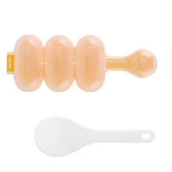 Køkkenforme><noscript><img width=