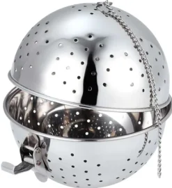 Tefiltre>RISKUGGER RISKOGNINGSINDSÆT KNGHOFF KH-1273