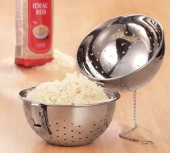 Tefiltre>RISKUGGER RISKOGNINGSINDSÆT KNGHOFF KH-1273