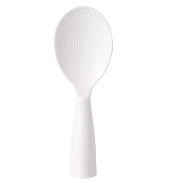 Skeer & Skovle>Risskefuld Lodret type Anti-klæbende multifunktionel risske til hjemmekøkkenrestaurant