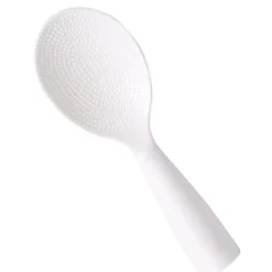 Skeer & Skovle><noscript><img width=