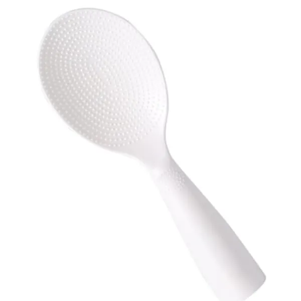 Skeer & Skovle>Risskefuld Lodret type Anti-klæbende multifunktionel risske til hjemmekøkkenrestaurant