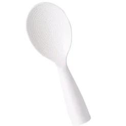 Skeer & Skovle><noscript><img width=