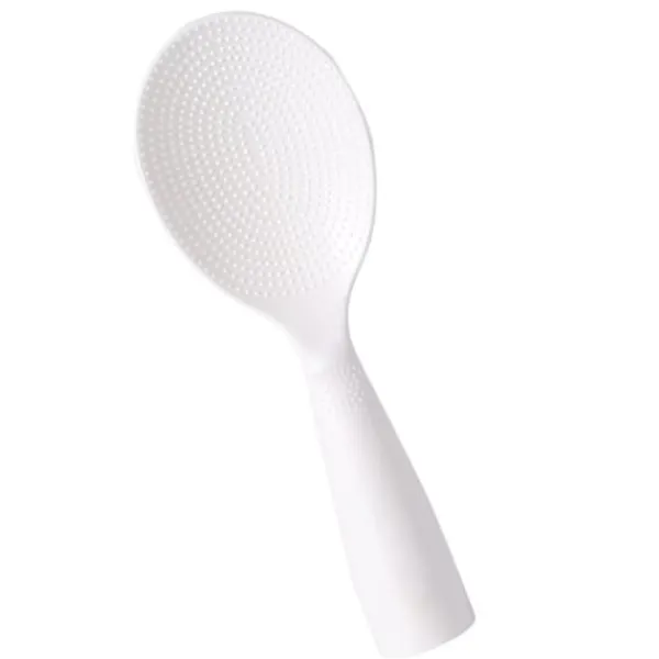 Skeer & Skovle>Risskefuld Lodret type Anti-klæbende multifunktionel risske til hjemmekøkkenrestaurant