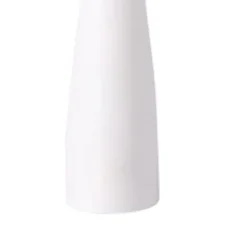 Skeer & Skovle><noscript><img width=