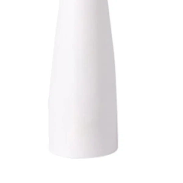 Skeer & Skovle>Risskefuld Lodret type Anti-klæbende multifunktionel risske til hjemmekøkkenrestaurant