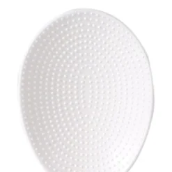 Skeer & Skovle><noscript><img width=