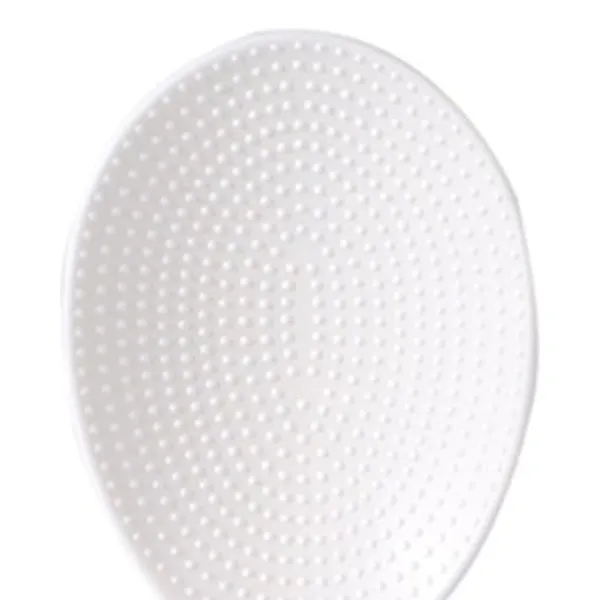 Skeer & Skovle>Risskefuld Lodret type Anti-klæbende multifunktionel risske til hjemmekøkkenrestaurant