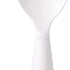 Skeer & Skovle><noscript><img width=