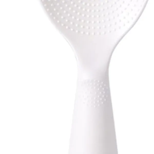 Skeer & Skovle>Risskefuld Lodret type Anti-klæbende multifunktionel risske til hjemmekøkkenrestaurant