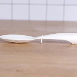 Skeer & Skovle><noscript><img width=