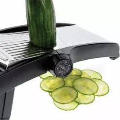 Mandolin- & Rivejern>RIVEBAR JUSTERBAR KINGHOFF KH-1112