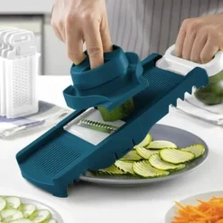 Rivejern Arthur Martin Sale