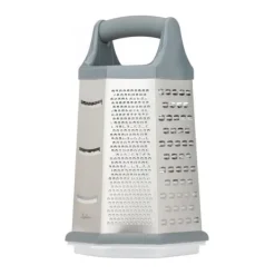 Mandolin- & Rivejern>Rivejern JATA HRAL3269