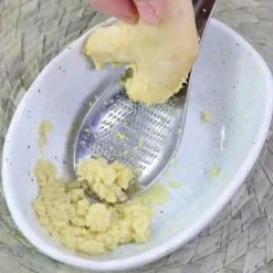 Mandolin- & Rivejern><noscript><img width=