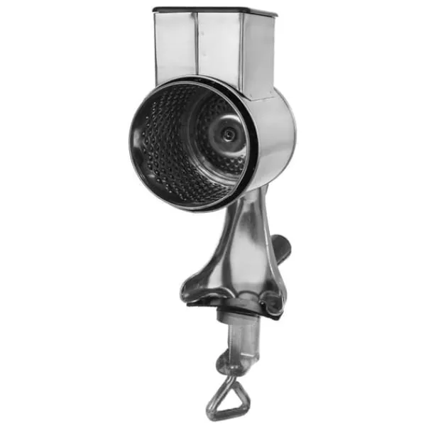 Rivemaskine 6 stk. Sale