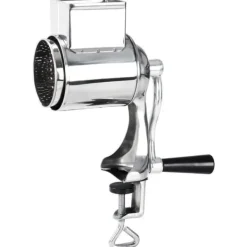 Rivemaskine 6 stk. Sale