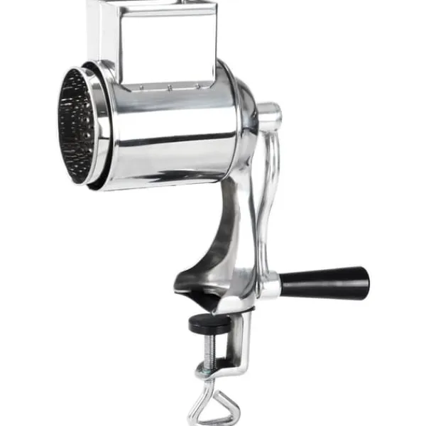 Rivemaskine 6 stk. Sale